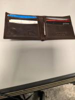 LF 1298 WALLET